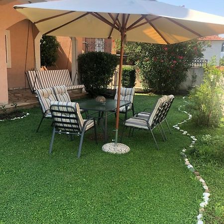 Sunshine Of Montenegro - Family Oasis Kotor Ngoại thất bức ảnh
