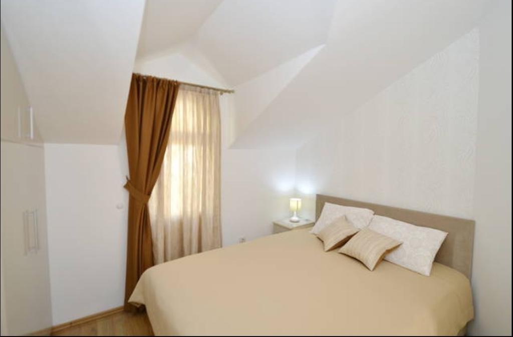 Sunshine Of Montenegro - Family Oasis Kotor Ngoại thất bức ảnh