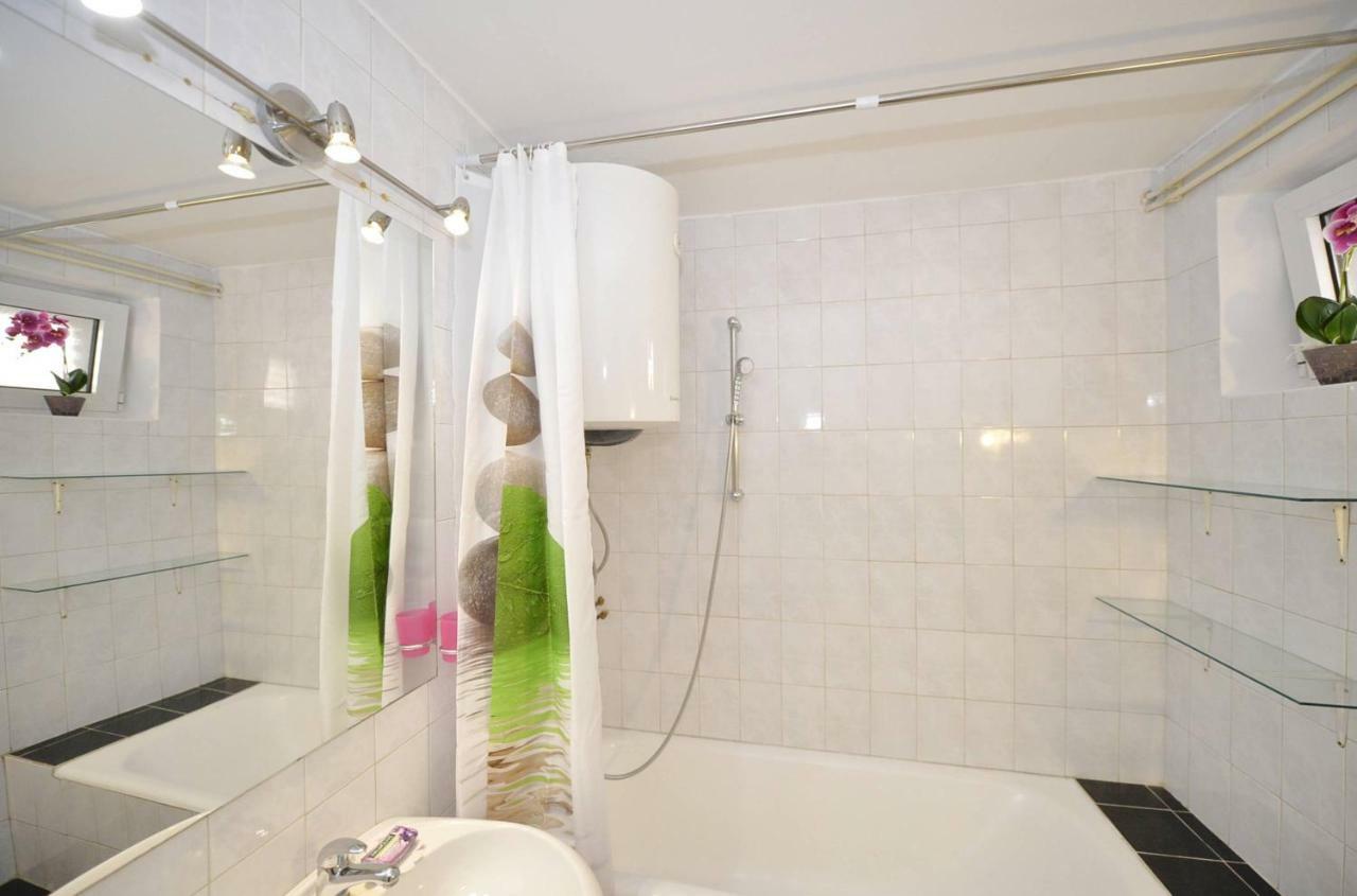 Sunshine Of Montenegro - Family Oasis Kotor Ngoại thất bức ảnh